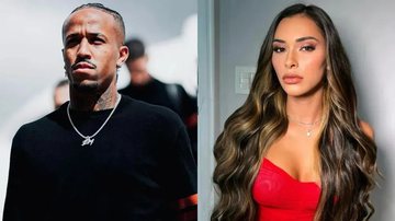 Reprodução/ Instagram