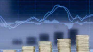 Divulgação / Freepik