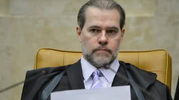 Fabio Rodrigues Pozzebom/Agência Brasil