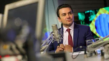 Fabio Rodrigues-Pozzebom / Agência Brasil