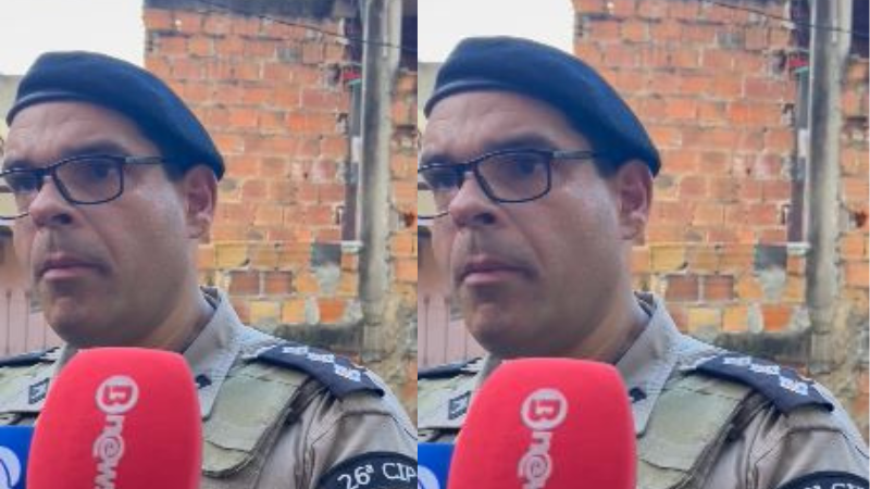 Reprodução/ BNews