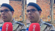 Reprodução/ BNews