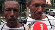 reprodução/BNews