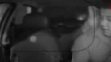 Reprodução/Vídeo