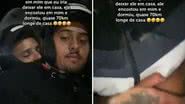 Reprodução/TikTok