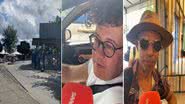 Reprodução/Vídeo/BNews