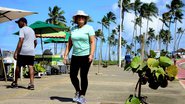 Praia de Jardim de Alah