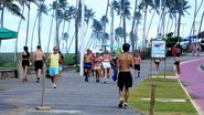 Praia de Jardim de Alah