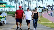 Praia de Jardim de Alah