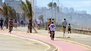 Praia de Jardim de Alah