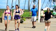 Praia de Jardim de Alah