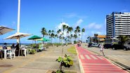 Praia de Jardim de Alah