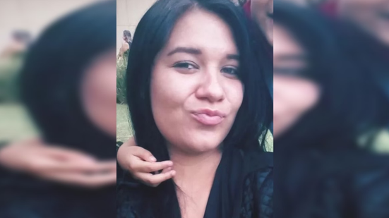 Reprodução Redes Sociais