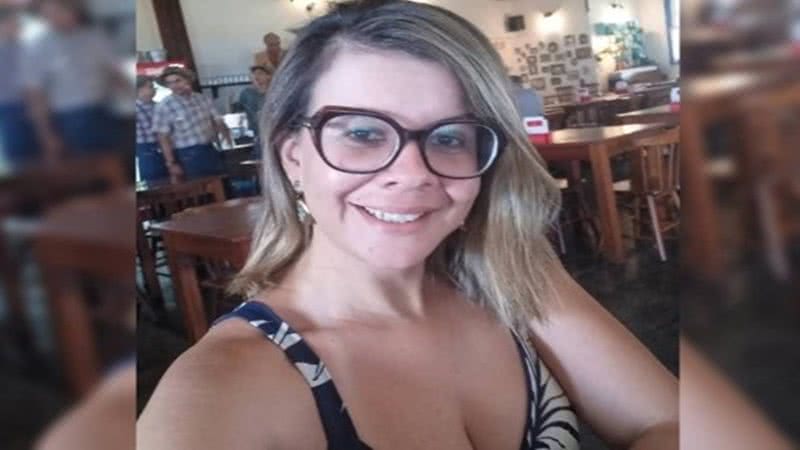 Reprodução/Redes Sociais