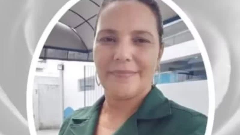 Reprodução/Instagram