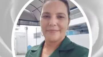 Reprodução/Instagram