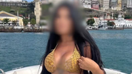 Reprodução Redes Sociais