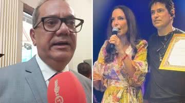 BNews / Divulgação