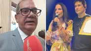 BNews / Divulgação