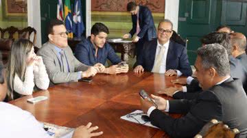 Antonio Queirós/Divulgação