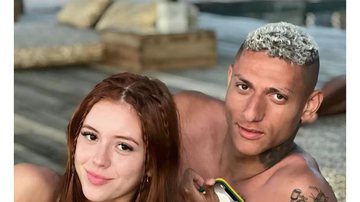 Reprodução/ Instagram