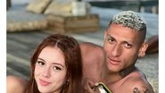 Reprodução/ Instagram