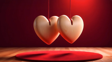 Divulgação / Píxabay