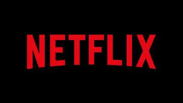 Divulgação/Netflix