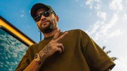 Reprodução/ Instagram