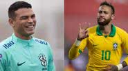 Lucas Figueiredo/CBF