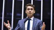 Bruno Spada / Câmara dos Deputados