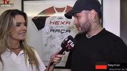 Reprodução/FlaTV