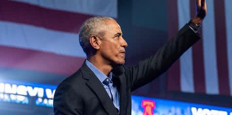 @BarackObamba/Instagram