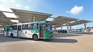 Fernando Vivas/GOVBA