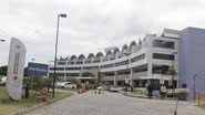 Arquivo/BNews