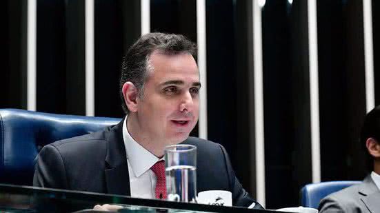 Agência Senado / Arquivo