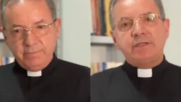 Reprodução/Redes Sociais