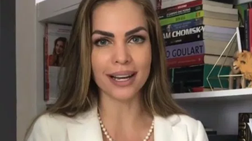 Reprodução