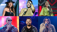 Reprodução / Redes Sociais