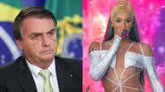 Reprodução: Montagem