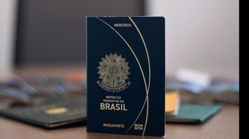 Divulgação/PF