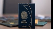 Divulgação/PF