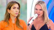 Reprodução / SBT