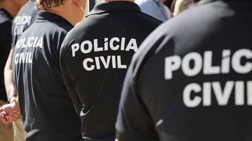 ilustrativa: Ascom-PC