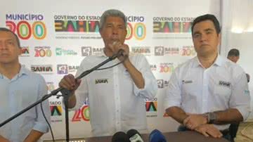 Rebeca Silva / BNews