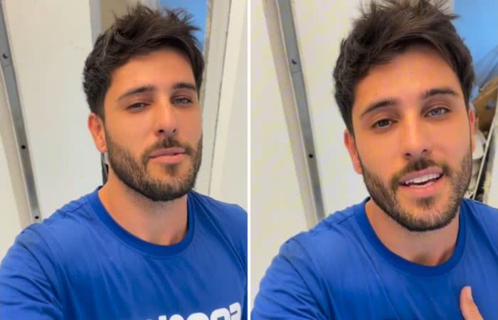 Reprodução/Vídeo