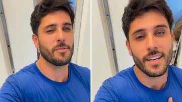 Reprodução/Vídeo