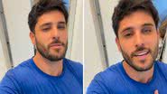 Reprodução/Vídeo