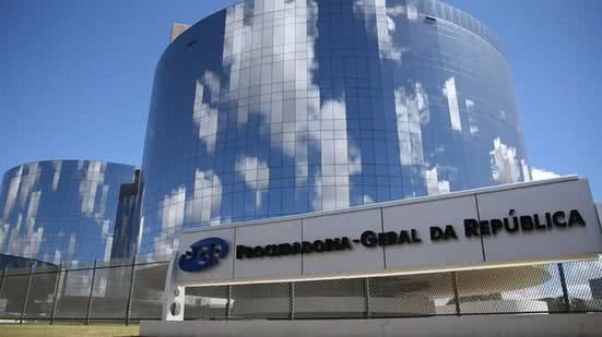 José Cruz / Agência Brasil