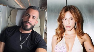 Reprodução/ Instagram